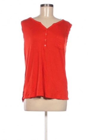 Damentop C&A, Größe M, Farbe Rot, Preis € 11,99