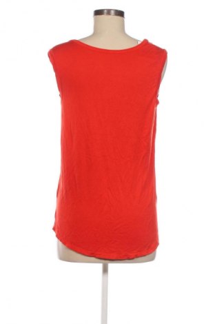 Damentop C&A, Größe M, Farbe Rot, Preis € 11,99