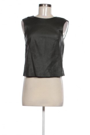 Damski top COS, Rozmiar S, Kolor Zielony, Cena 302,80 zł