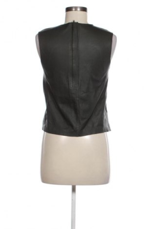 Damski top COS, Rozmiar S, Kolor Zielony, Cena 302,80 zł