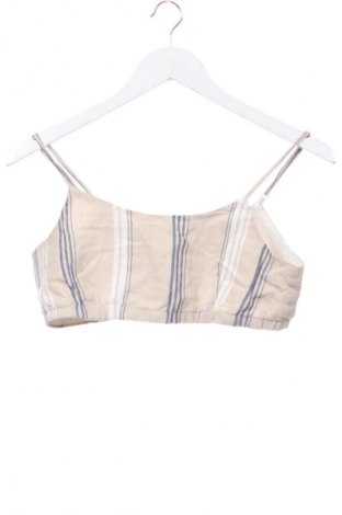 Top de femei Calliope, Mărime S, Culoare Multicolor, Preț 76,00 Lei