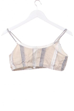 Top de femei Calliope, Mărime S, Culoare Multicolor, Preț 76,00 Lei