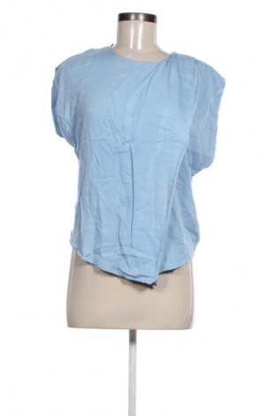 Női top Calliope, Méret XL, Szín Kék, Ár 2 092 Ft