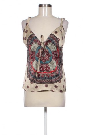 Top de femei Calliope, Mărime S, Culoare Multicolor, Preț 76,32 Lei