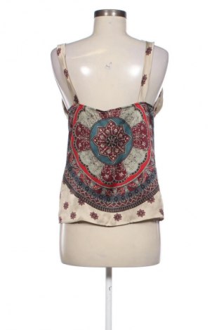 Top de femei Calliope, Mărime S, Culoare Multicolor, Preț 76,32 Lei