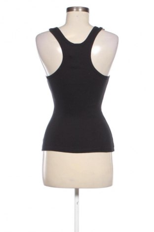 Dámsky top  Calvin Klein, Veľkosť S, Farba Čierna, Cena  74,95 €