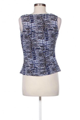 Γυναικείο τοπ Calvin Klein, Μέγεθος S, Χρώμα Πολύχρωμο, Τιμή 34,78 €