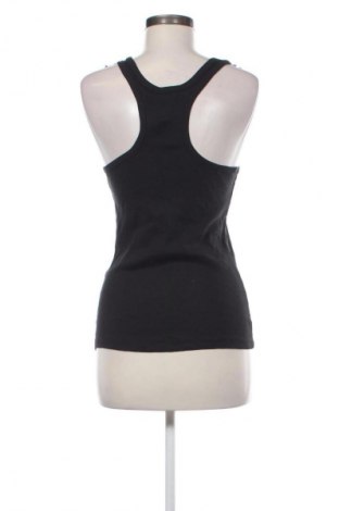 Damentop Calvin Klein, Größe L, Farbe Schwarz, Preis 104,99 €