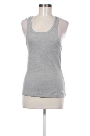 Dámský top Calvin Klein, Velikost L, Barva Šedá, Cena  2 379,00 Kč