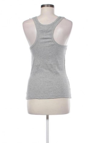 Dámský top Calvin Klein, Velikost L, Barva Šedá, Cena  2 379,00 Kč