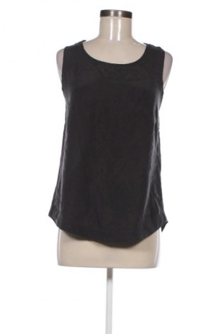 Damentop Calvin Klein Jeans, Größe XS, Farbe Schwarz, Preis € 24,49