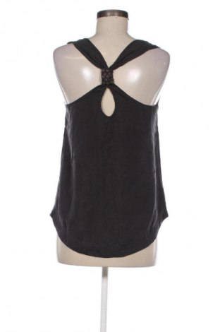 Damentop Calvin Klein Jeans, Größe XS, Farbe Schwarz, Preis € 24,49