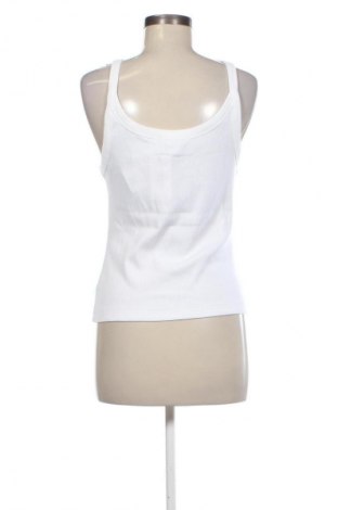 Dámsky top  Calvin Klein Jeans, Veľkosť XL, Farba Biela, Cena  65,95 €