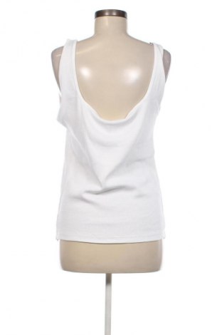 Női top Calvin Klein Jeans, Méret XXL, Szín Fehér, Ár 22 229 Ft