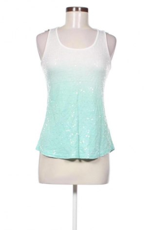Дамски топ Cameo, Размер M, Цвят Зелен, Цена 55,00 лв.