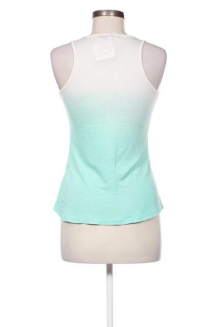 Дамски топ Cameo, Размер M, Цвят Зелен, Цена 55,00 лв.
