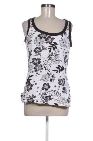 Női top Canda, Méret M, Szín Sokszínű, Ár 4 809 Ft