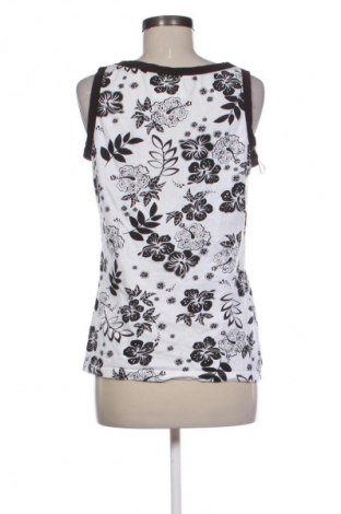 Női top Canda, Méret M, Szín Sokszínű, Ár 4 809 Ft