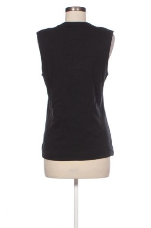 Damentop Canda, Größe M, Farbe Schwarz, Preis € 11,99