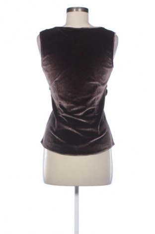 Dámský top Caramel, Velikost M, Barva Hnědá, Cena  651,00 Kč