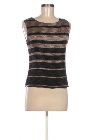 Dámský top Casual Corner, Velikost M, Barva Vícebarevné, Cena  369,00 Kč