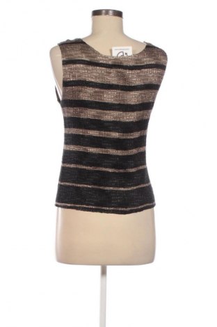 Dámský top Casual Corner, Velikost M, Barva Vícebarevné, Cena  369,00 Kč