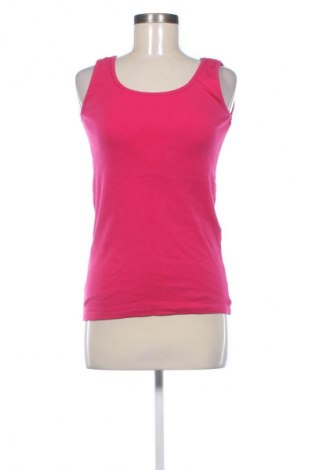 Dámsky top  Cecil, Veľkosť S, Farba Ružová, Cena  14,00 €