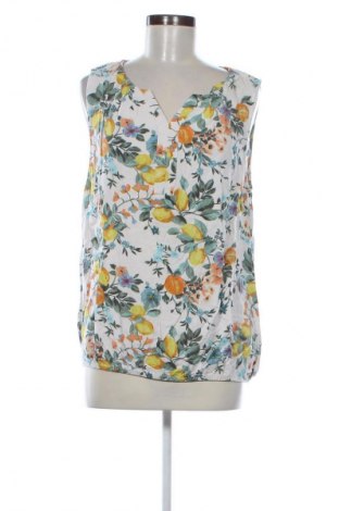 Top de femei Cecil, Mărime XL, Culoare Multicolor, Preț 192,50 Lei