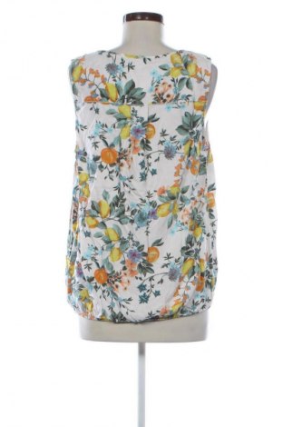 Top de femei Cecil, Mărime XL, Culoare Multicolor, Preț 192,50 Lei