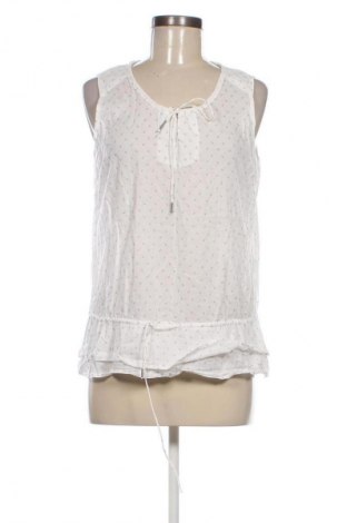 Γυναικείο τοπ Cecil, Μέγεθος M, Χρώμα Πολύχρωμο, Τιμή 11,99 €