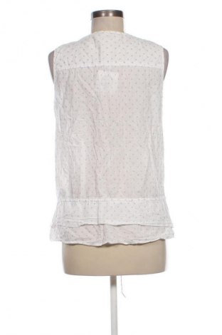 Γυναικείο τοπ Cecil, Μέγεθος M, Χρώμα Πολύχρωμο, Τιμή 11,99 €