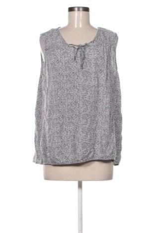 Дамски топ Cecil, Размер XL, Цвят Многоцветен, Цена 27,00 лв.