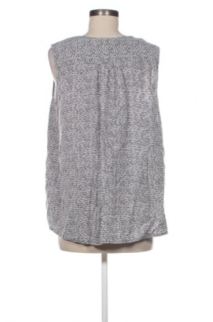 Дамски топ Cecil, Размер XL, Цвят Многоцветен, Цена 27,00 лв.