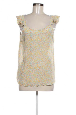 Női top Cerise Blue, Méret L, Szín Sokszínű, Ár 4 809 Ft