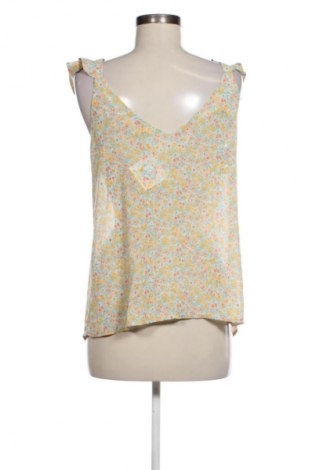 Női top Cerise Blue, Méret L, Szín Sokszínű, Ár 4 809 Ft