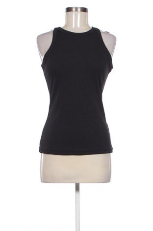 Dámsky top  ChicMe, Veľkosť L, Farba Čierna, Cena  14,83 €