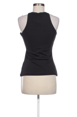 Dámsky top  ChicMe, Veľkosť L, Farba Čierna, Cena  14,83 €