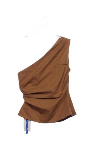 Dámsky top  Cider, Veľkosť L, Farba Hnedá, Cena  23,59 €