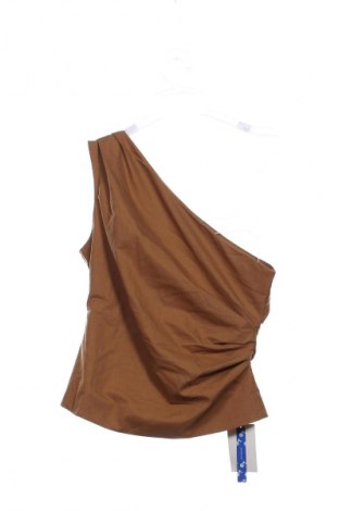 Dámsky top  Cider, Veľkosť L, Farba Hnedá, Cena  23,59 €