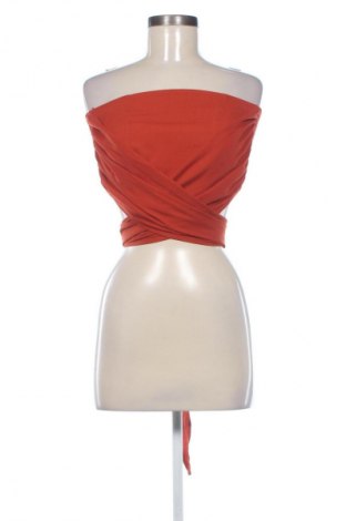 Női top Cider, Méret S, Szín Piros, Ár 7 622 Ft