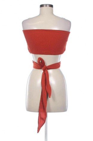 Női top Cider, Méret S, Szín Piros, Ár 7 622 Ft