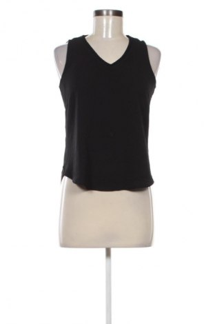 Дамски топ Cleo, Размер S, Цвят Черен, Цена 50,99 лв.