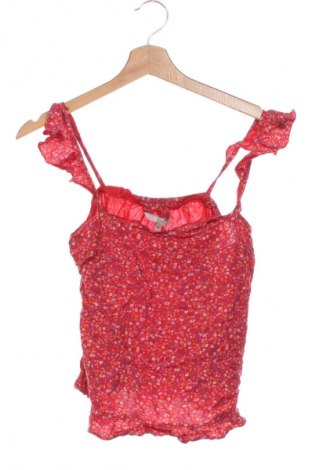 Γυναικείο τοπ Clockhouse, Μέγεθος XS, Χρώμα Πολύχρωμο, Τιμή 14,77 €