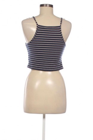 Damski top Clockhouse, Rozmiar M, Kolor Kolorowy, Cena 33,99 zł