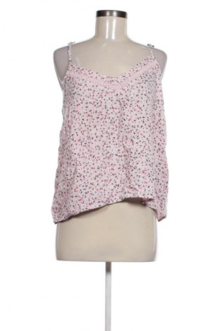 Damski top Clockhouse, Rozmiar XL, Kolor Kolorowy, Cena 53,99 zł