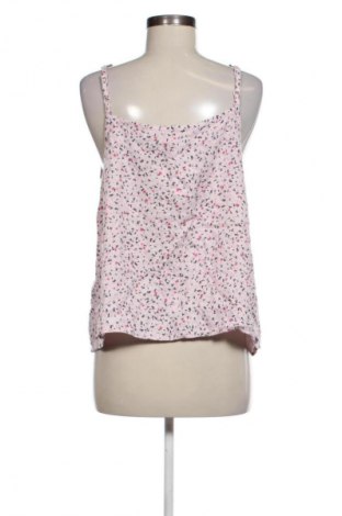 Damski top Clockhouse, Rozmiar XL, Kolor Kolorowy, Cena 53,99 zł