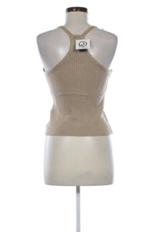 Damentop Clockhouse, Größe M, Farbe Beige, Preis € 14,83