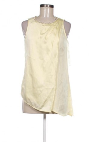 Női top Coast, Méret M, Szín Sárga, Ár 11 000 Ft