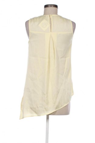 Női top Coast, Méret M, Szín Sárga, Ár 11 000 Ft