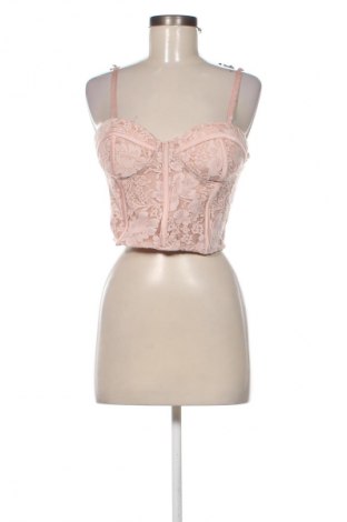 Dámský top Coast, Velikost M, Barva Béžová, Cena  694,00 Kč